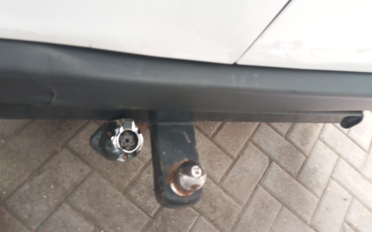 imagem-https://www.socarrao.com.br/sc-vehicle-images-prod/3094356/1786128729502-ZGJhZjc1OTMtNjM3NC00M2Y1LThiNmYtMGUyMDQzOWVjNDc2LmpwZw.jpg