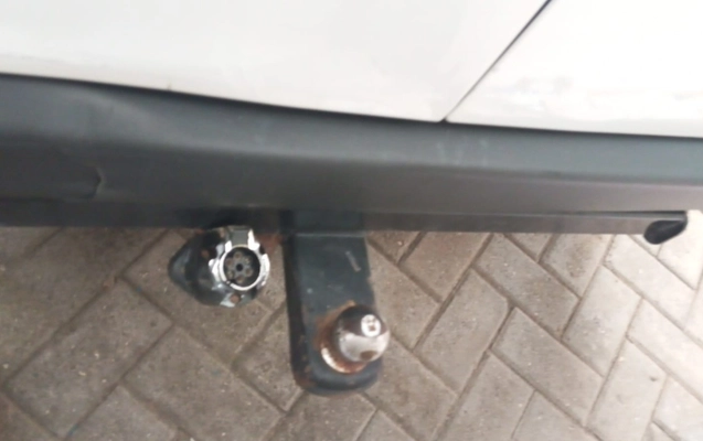 imagem-https://www.socarrao.com.br/sc-vehicle-images-prod/3094356/1786128729502-ZGJhZjc1OTMtNjM3NC00M2Y1LThiNmYtMGUyMDQzOWVjNDc2LmpwZw.jpg