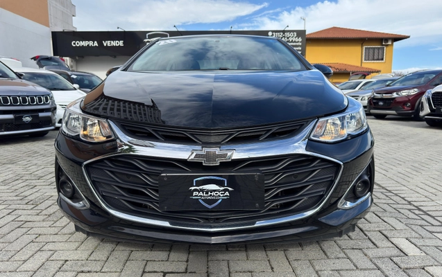 imagem-https://www.socarrao.com.br/sc-vehicle-images-prod/3094357/1786128736329-916fd1fd7fc0494caac0a40b89896e85_1786128660724.jpg