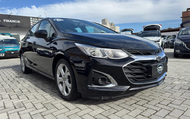 imagem-https://www.socarrao.com.br/sc-vehicle-images-prod/3094357/1786128736331-8c76b30019ce4f368d81a901e6d3f9a4_1786128660729.jpg