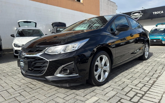 imagem-https://www.socarrao.com.br/sc-vehicle-images-prod/3094357/1786128736332-2b2838e17c274f8c8924bd945ca65a28_1786128660733.jpg