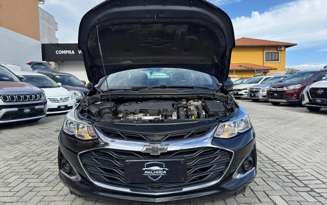 imagem-https://www.socarrao.com.br/sc-vehicle-images-prod/3094357/1786128736334-640fd62d75fc40bf80ce0a7c3819db32_1786128660739.jpg
