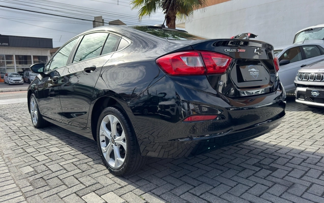 imagem-https://www.socarrao.com.br/sc-vehicle-images-prod/3094357/1786128736335-234ce68c13dc496791314c8458b9570a_1786128660746.jpg