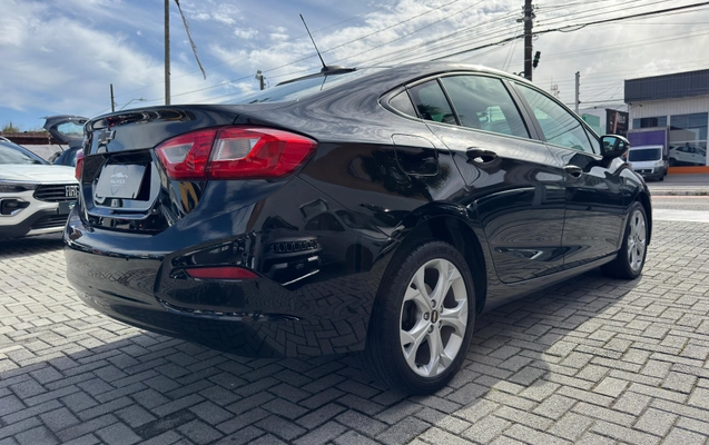 imagem-https://www.socarrao.com.br/sc-vehicle-images-prod/3094357/1786128736336-5e31acdb85414765a98850ccc9d1359f_1786128660749.jpg