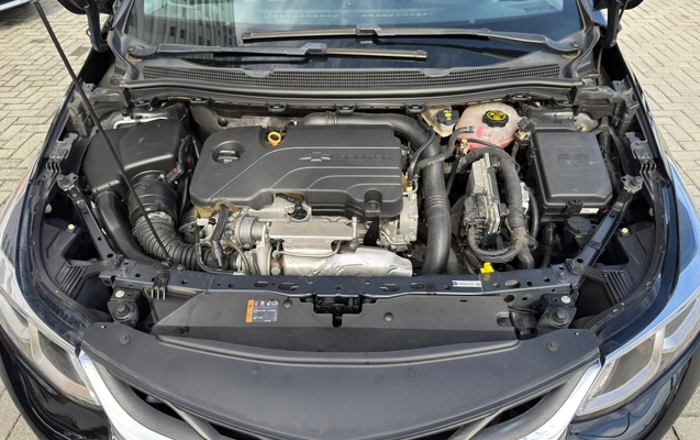 imagem-https://www.socarrao.com.br/sc-vehicle-images-prod/3094357/1786128736337-8845d8e6536e43ec805ad1cd86de84ab_1786128660763.jpg