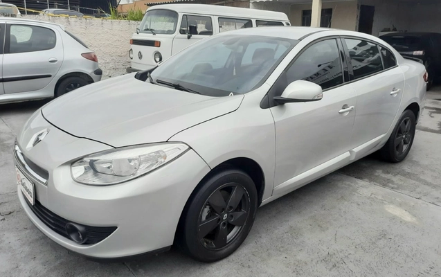 imagem-https://www.socarrao.com.br/sc-vehicle-images-prod/3094365/1786128909051-MDEuamZpZg.jfif