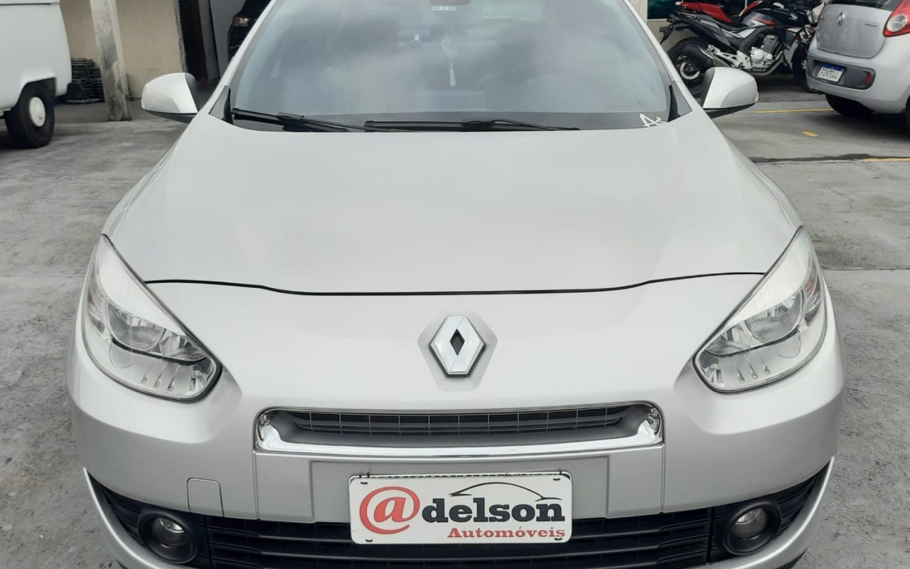 imagem-https://www.socarrao.com.br/sc-vehicle-images-prod/3094365/1786128909208-MDIuamZpZg.jfif