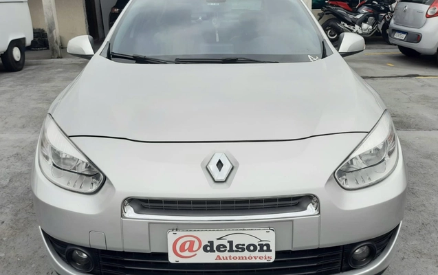 imagem-https://www.socarrao.com.br/sc-vehicle-images-prod/3094365/1786128909208-MDIuamZpZg.jfif