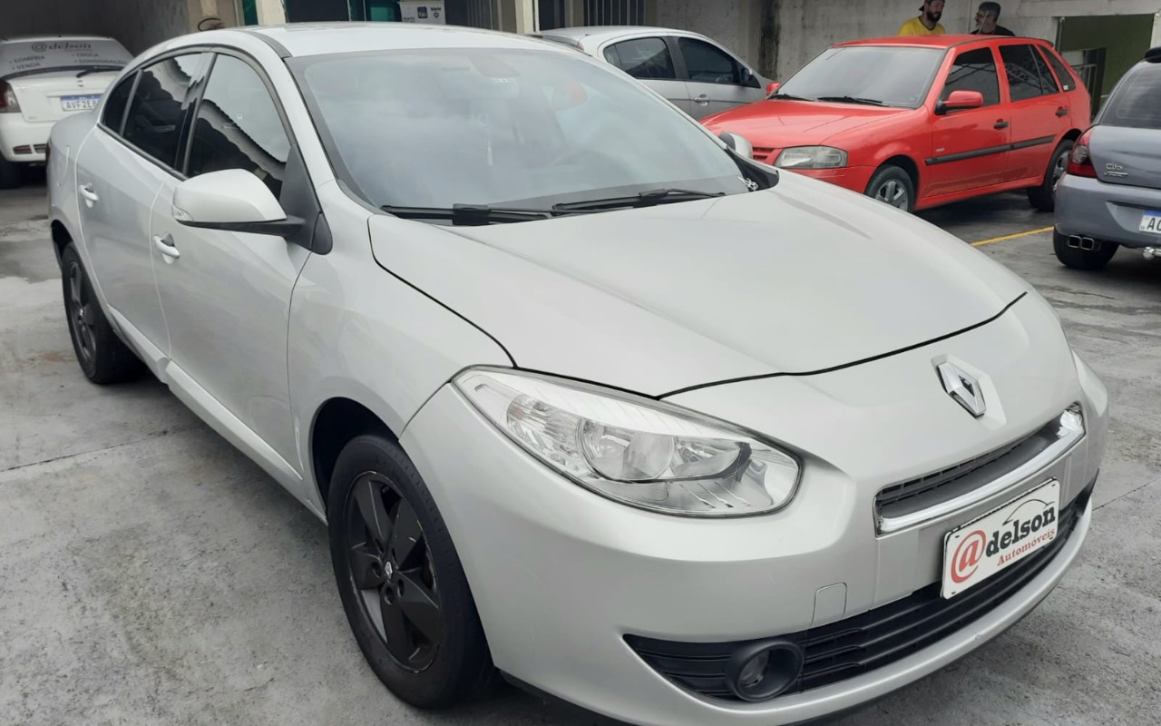 imagem-https://www.socarrao.com.br/sc-vehicle-images-prod/3094365/1786128909281-MDMuamZpZg.jfif
