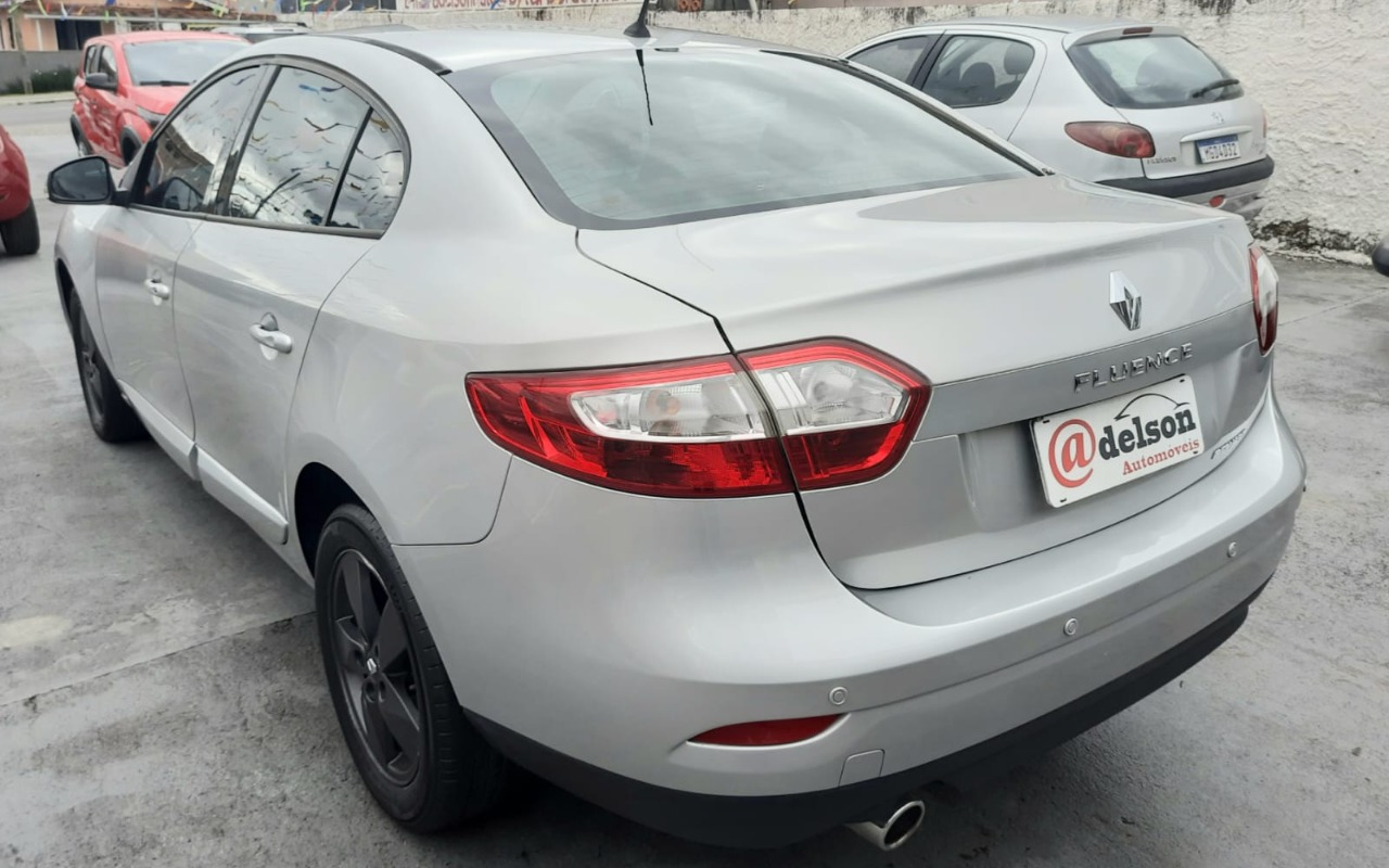 imagem-https://www.socarrao.com.br/sc-vehicle-images-prod/3094365/1786128909609-MDYuamZpZg.jfif