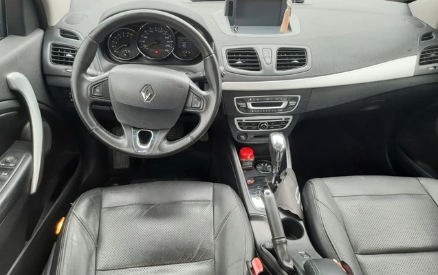 imagem-https://www.socarrao.com.br/sc-vehicle-images-prod/3094365/1786128909834-MDguamZpZg.jfif