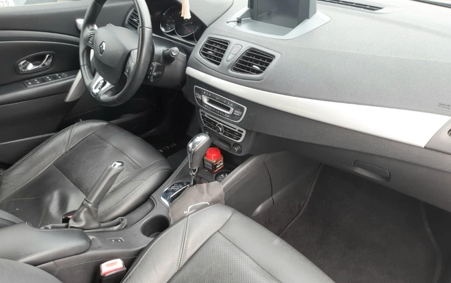 imagem-https://www.socarrao.com.br/sc-vehicle-images-prod/3094365/1786128910056-MDkuamZpZg.jfif