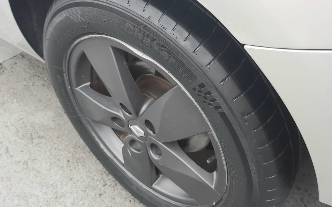 imagem-https://www.socarrao.com.br/sc-vehicle-images-prod/3094365/1786128910349-MTIuamZpZg.jfif