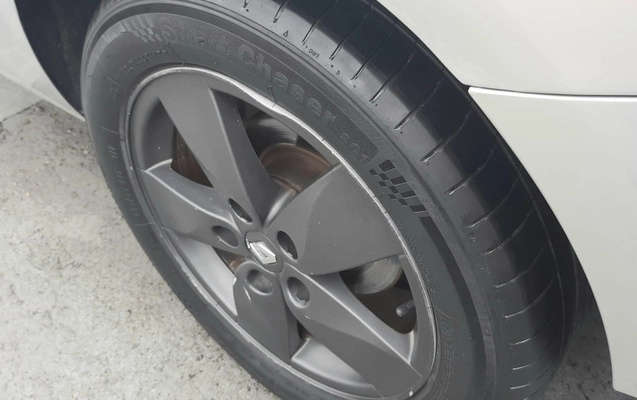 imagem-https://www.socarrao.com.br/sc-vehicle-images-prod/3094365/1786128910349-MTIuamZpZg.jfif