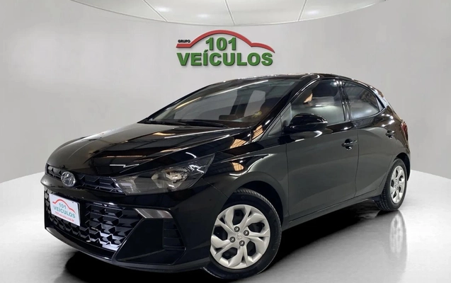 imagem-https://www.socarrao.com.br/sc-vehicle-images-prod/3094388/1786129206884-003_68414f2c401ddd9f36e3278456320e39.jpg