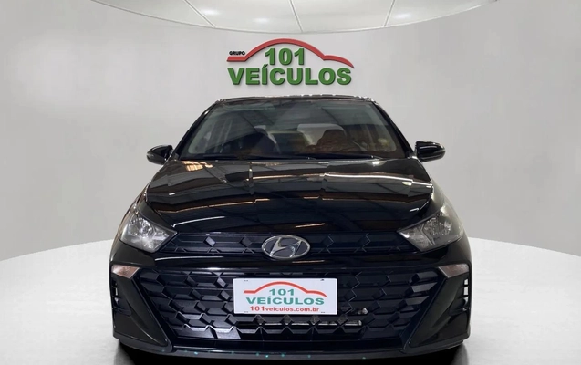 imagem-https://www.socarrao.com.br/sc-vehicle-images-prod/3094388/1786129206887-003_ef2afe121cdbf7fcfb4dfaeeb130cc3d.jpg