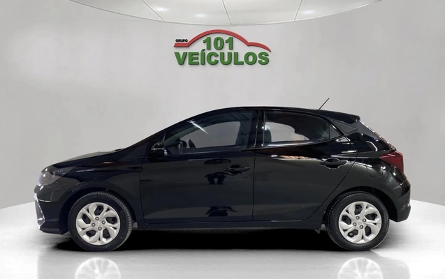 imagem-https://www.socarrao.com.br/sc-vehicle-images-prod/3094388/1786129206889-003_6ae48ae9604c681e157175e49a58ddbc.jpg