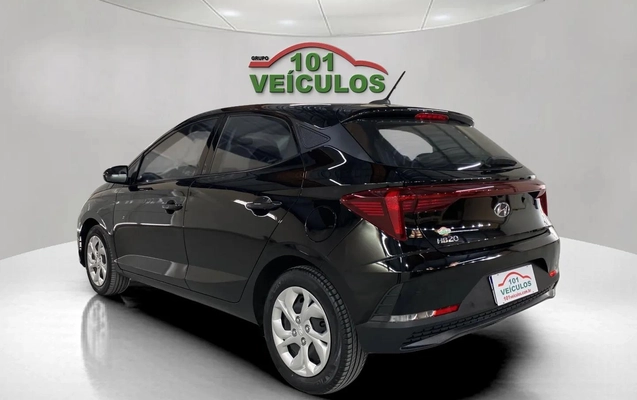imagem-https://www.socarrao.com.br/sc-vehicle-images-prod/3094388/1786129206891-003_123537e5accdca95b0d3d377aeb6f1f1.jpg