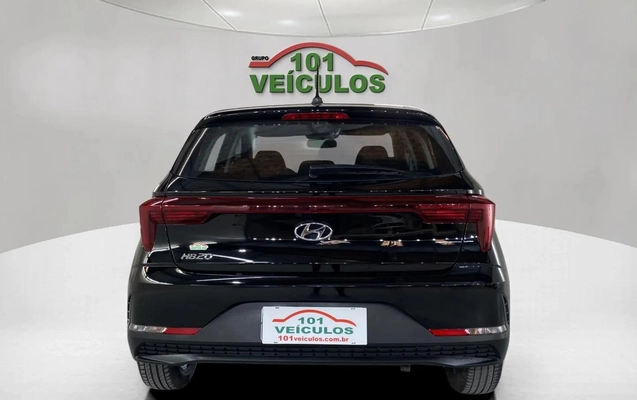 imagem-https://www.socarrao.com.br/sc-vehicle-images-prod/3094388/1786129206893-003_5447c9c67fec7d978a6c538e58d76a83.jpg