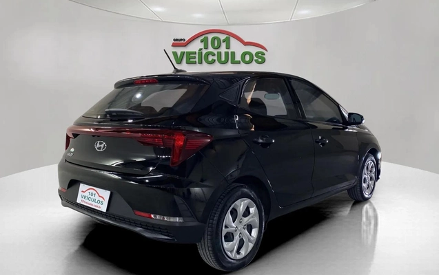 imagem-https://www.socarrao.com.br/sc-vehicle-images-prod/3094388/1786129206895-003_63ba865c1af6c3a34a93285ee61d30b1.jpg