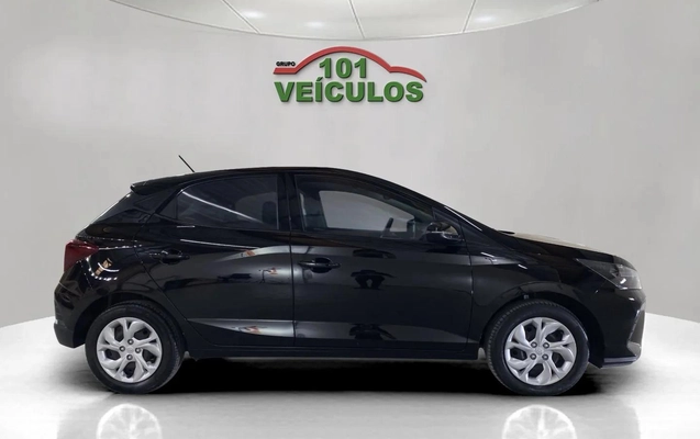 imagem-https://www.socarrao.com.br/sc-vehicle-images-prod/3094388/1786129206897-003_449521b34e27640e2a73219d13ee371b.jpg