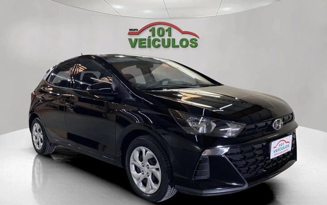 imagem-https://www.socarrao.com.br/sc-vehicle-images-prod/3094388/1786129206900-003_18d732dabe8f59a292374684e5cd4ecb.jpg