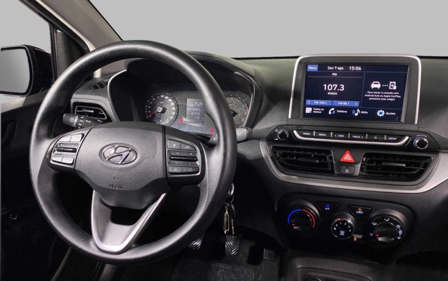 imagem-https://www.socarrao.com.br/sc-vehicle-images-prod/3094388/1786129206910-003_e06ee5ba42eb1eaf471f7e39b7921ad2.jpg