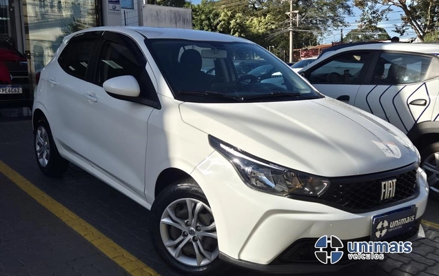 imagem-https://www.socarrao.com.br/sc-vehicle-images-prod/3094397/1786129346426-ff069dc7-ef1c-4ca2-8d08-f9ca8aca629920260807143143.jpeg
