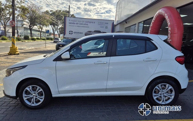 imagem-https://www.socarrao.com.br/sc-vehicle-images-prod/3094397/1786129346434-816d57de-e6f9-4900-9fd1-2aa741d4065e20260807143140.jpeg