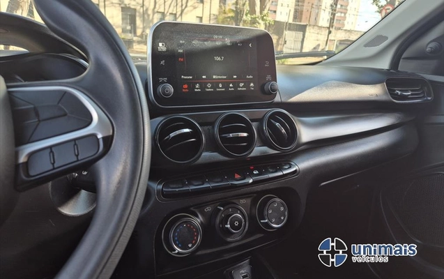imagem-https://www.socarrao.com.br/sc-vehicle-images-prod/3094397/1786129346437-80bfbaaa-d943-4a4a-b47e-21445a5aa79c20260807143148.jpeg
