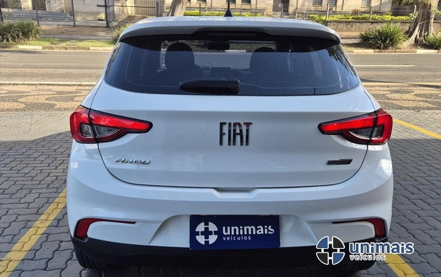 imagem-https://www.socarrao.com.br/sc-vehicle-images-prod/3094397/1786129346440-c51192ca-e699-41eb-8485-8cd642d0fee820260807143141.jpeg