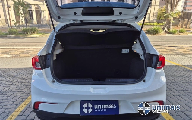imagem-https://www.socarrao.com.br/sc-vehicle-images-prod/3094397/1786129346441-06abec8c-df2f-473d-a4be-ef752600c9e220260807143142.jpeg