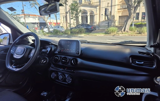 imagem-https://www.socarrao.com.br/sc-vehicle-images-prod/3094397/1786129346442-6354837f-3ef2-463c-80c3-b8332f5ffcf220260807143146.jpeg