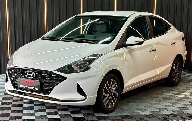 imagem-https://www.socarrao.com.br/sc-vehicle-images-prod/3094403/1786129455707-8359157_1_B_f26f067619.jpeg