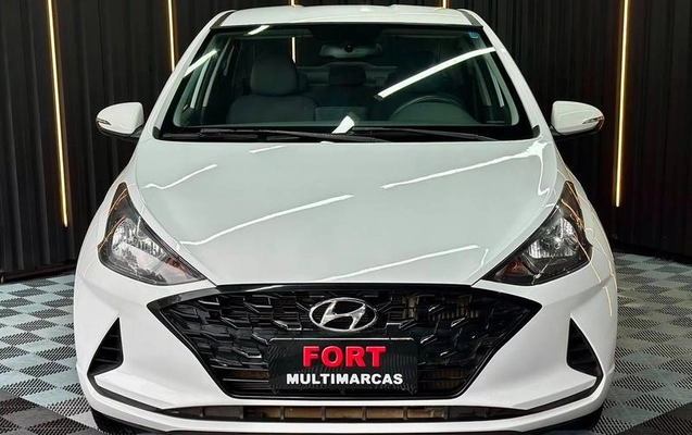 imagem-https://www.socarrao.com.br/sc-vehicle-images-prod/3094403/1786129455710-8359157_0_B_c99534442c.jpeg