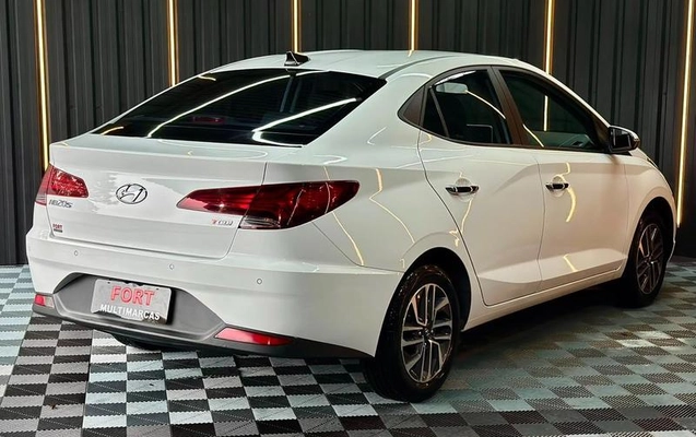 imagem-https://www.socarrao.com.br/sc-vehicle-images-prod/3094403/1786129455712-8359157_1_B_8a8d797e00.jpeg