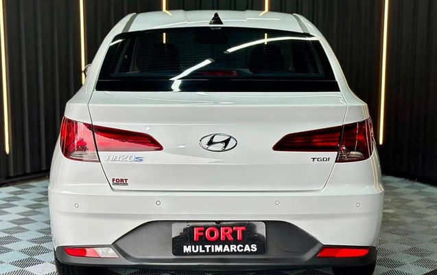imagem-https://www.socarrao.com.br/sc-vehicle-images-prod/3094403/1786129455713-8359157_1_B_08f66bd322.jpeg