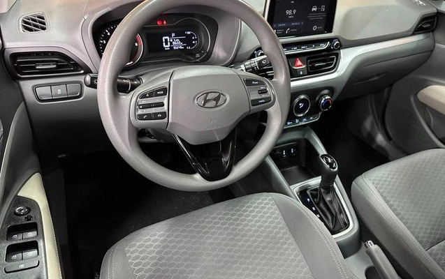 imagem-https://www.socarrao.com.br/sc-vehicle-images-prod/3094403/1786129455715-8359157_8_B_30cd189951.jpeg