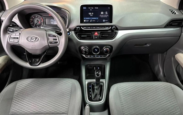 imagem-https://www.socarrao.com.br/sc-vehicle-images-prod/3094403/1786129455717-8359157_2_B_a138eb6bf3.jpeg