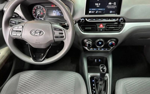 imagem-https://www.socarrao.com.br/sc-vehicle-images-prod/3094403/1786129455718-8359157_2_B_cb1a06a0ae.jpeg