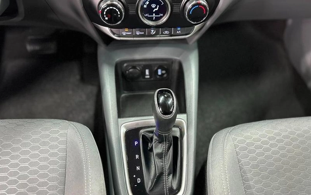 imagem-https://www.socarrao.com.br/sc-vehicle-images-prod/3094403/1786129455721-8359157_1_B_e1ee609d41.jpeg