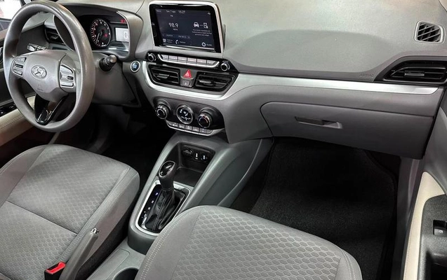 imagem-https://www.socarrao.com.br/sc-vehicle-images-prod/3094403/1786129455723-8359157_11_B_bf08cab72b.jpeg