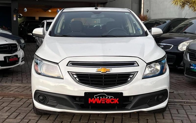 imagem-https://www.socarrao.com.br/sc-vehicle-images-prod/3094405/1786129472678-8359639_2_B_f6a1661b4e.jpeg