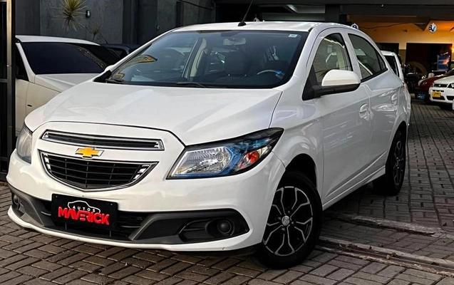 imagem-https://www.socarrao.com.br/sc-vehicle-images-prod/3094405/1786129472680-8359639_4_B_0c5d22652a.jpeg