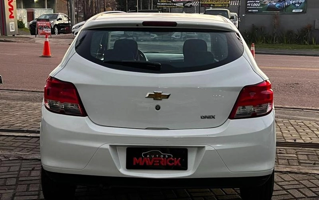 imagem-https://www.socarrao.com.br/sc-vehicle-images-prod/3094405/1786129472684-8359639_7_B_7b979fb9a9.jpeg