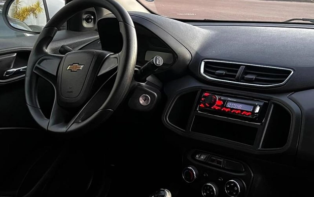 imagem-https://www.socarrao.com.br/sc-vehicle-images-prod/3094405/1786129472688-8359639_0_B_5b0941af66.jpeg