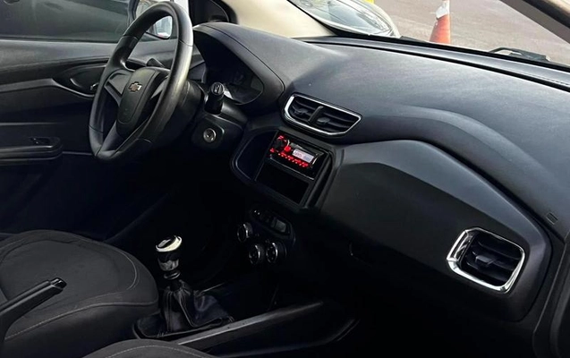 imagem-https://www.socarrao.com.br/sc-vehicle-images-prod/3094405/1786129472690-8359639_0_B_b267ee4e24.jpeg