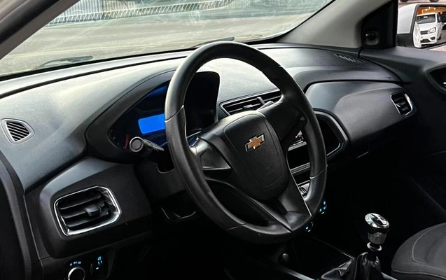 imagem-https://www.socarrao.com.br/sc-vehicle-images-prod/3094405/1786129472692-8359639_2_B_7c6f318cc3.jpeg