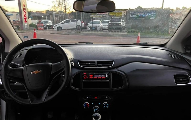 imagem-https://www.socarrao.com.br/sc-vehicle-images-prod/3094405/1786129472694-8359639_1_B_42e8995d95.jpeg