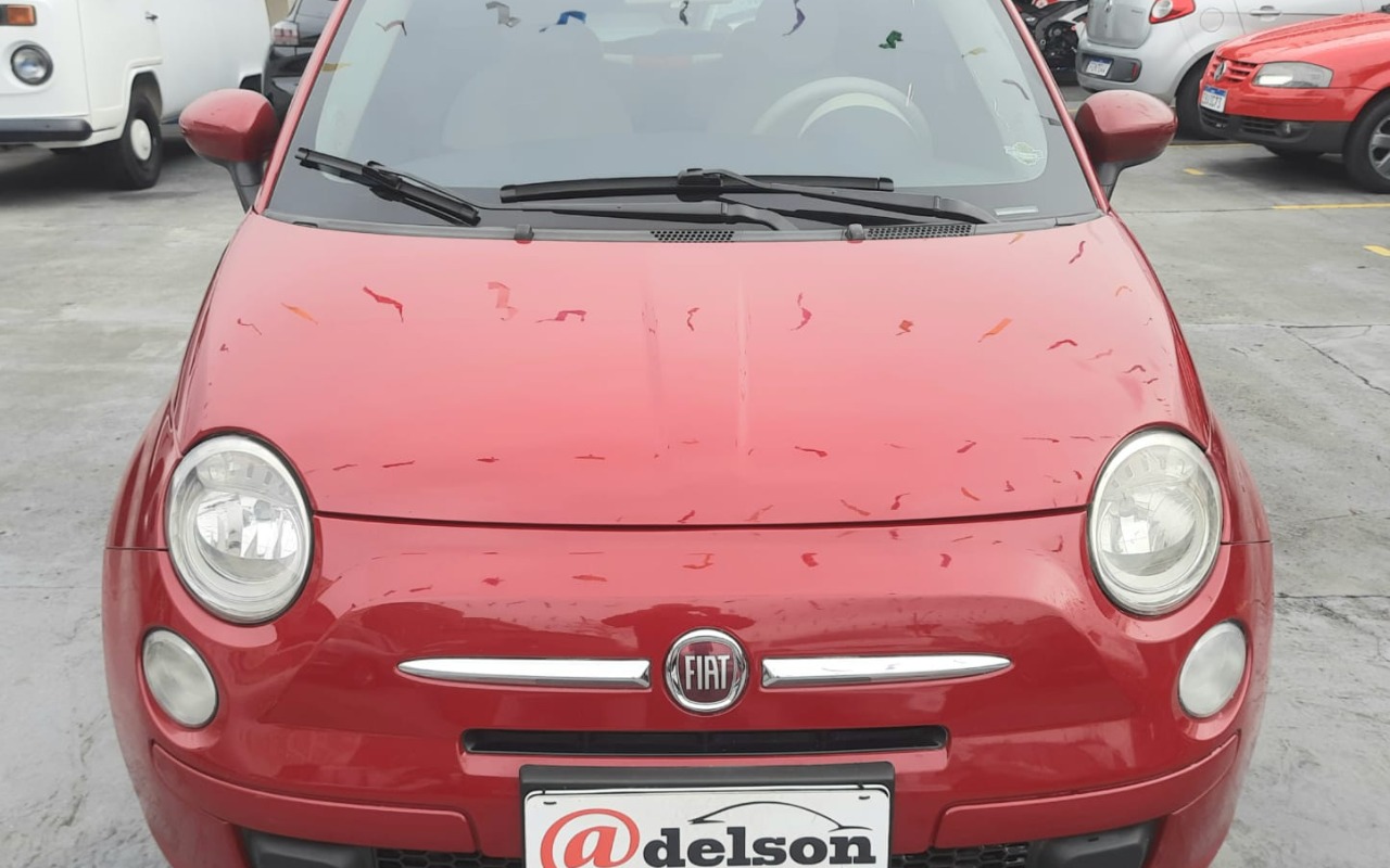 imagem-https://www.socarrao.com.br/sc-vehicle-images-prod/3094423/1786129666015-MDIuamZpZg.jfif
